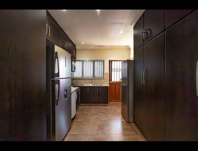 3 BEDROOM HOUSE FOR SALE IN WESTVILLE